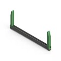395-067-524-178 - 395 SERIES (.100" (2.54MM) CONTA