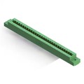 316-028-521-102 - 316 SERIES (.156" (3.96MM) CONTA