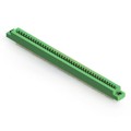 305-082-500-203 - 305 SERIES (.156" (3.96MM) CONTA