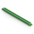 305-082-520-503 - 305 SERIES (.156" (3.96MM) CONTA