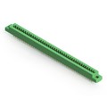 305-082-520-208 - 305 SERIES (.156" (3.96MM) CONTA