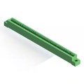 325-060-520-107 - 325 SERIES (.100" (2.54MM) CONTA