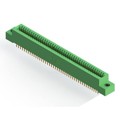 325-086-520-207 - 325 SERIES (.100" (2.54MM) CONTA
