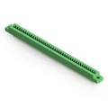 305-082-520-508 - 305 SERIES (.156" (3.96MM) CONTA