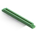 316-028-520-102 - 316 SERIES (.156" (3.96MM) CONTA