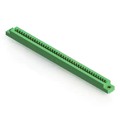 305-082-521-208 - 305 SERIES (.156" (3.96MM) CONTA