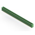 345-126-521-201 - 345 SERIES (.100" (2.54MM) CONTA