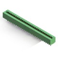 316-028-500-101 - 316 SERIES (.156" (3.96MM) CONTA