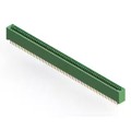 345-126-520-201 - 345 SERIES (.100" (2.54MM) CONTA