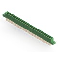345-126-523-202 - 345 SERIES (.100" (2.54MM) CONTA