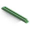 316-028-520-104 - 316 SERIES (.156" (3.96MM) CONTA