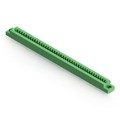 305-082-521-503 - 305 SERIES (.156" (3.96MM) CONTA