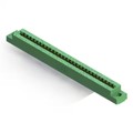 316-028-521-104 - 316 SERIES (.156" (3.96MM) CONTA