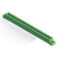 325-060-520-108 - 325 SERIES (.100" (2.54MM) CONTA