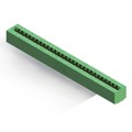 316-028-521-101 - 316 SERIES (.156" (3.96MM) CONTA