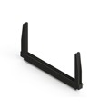 396-041-558-678 - 396 SERIES (.125" (3.18MM) CONTA
