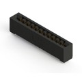 357-011-501-101 - 357 SERIES (.156" (3.96MM) CONTA