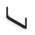 396-041-558-658 - 396 SERIES (.125" (3.18MM) CONTA