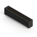 357-011-521-101 - 357 SERIES (.156" (3.96MM) CONTA