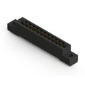 357-011-521-102 - 357 SERIES (.156" (3.96MM) CONTA