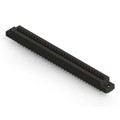 355-062-556-503 - 355 SERIES (.156" (3.96MM) CONTA
