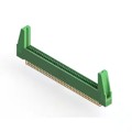 345-043-558-188 - 345 SERIES (.100" (2.54MM) CONTA