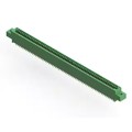 345-122-556-802 - 345 SERIES (.100" (2.54MM) CONTA