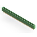 345-130-555-201 - 345 SERIES (.100" (2.54MM) CONTA