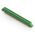 342-102-555-202 - 342 SERIES (.100" (2.54MM) CONTA