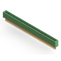 345-122-560-201 - 345 SERIES (.100" (2.54MM) CONTA