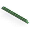 345-130-556-202 - 345 SERIES (.100" (2.54MM) CONTA