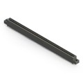 395-069-521-408 - 395 SERIES (.100" (2.54MM) CONTA