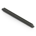 395-069-524-408 - 395 SERIES (.100" (2.54MM) CONTA