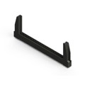 357-027-527-178 - 357 SERIES (.156" (3.96MM) CONTA