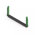 395-063-540-678 - 395 SERIES (.100" (2.54MM) CONTA