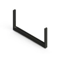 357-027-527-168 - 357 SERIES (.156" (3.96MM) CONTA