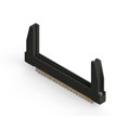 357-040-555-278 - 357 SERIES (.156" (3.96MM) CONTA