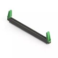 395-063-542-688 - 395 SERIES (.100" (2.54MM) CONTA