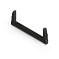 357-027-545-178 - 357 SERIES (.156" (3.96MM) CONTA