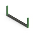 395-063-540-158 - 395 SERIES (.100" (2.54MM) CONTA