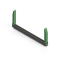 395-063-541-478 - 395 SERIES (.100" (2.54MM) CONTA