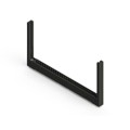 357-027-525-168 - 357 SERIES (.156" (3.96MM) CONTA
