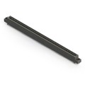 395-069-540-403 - 395 SERIES (.100" (2.54MM) CONTA