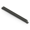 395-069-524-107 - 395 SERIES (.100" (2.54MM) CONTA