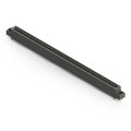 395-069-523-403 - 395 SERIES (.100" (2.54MM) CONTA
