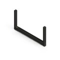 357-027-545-158 - 357 SERIES (.156" (3.96MM) CONTA