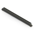 395-069-521-103 - 395 SERIES (.100" (2.54MM) CONTA