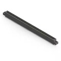 395-069-541-408 - 395 SERIES (.100" (2.54MM) CONTA