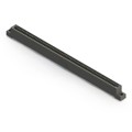 395-069-540-108 - 395 SERIES (.100" (2.54MM) CONTA