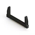 357-040-556-278 - 357 SERIES (.156" (3.96MM) CONTA